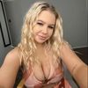 user69012982274788