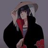 genjitsu_user999