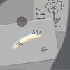 tien.cam5725