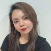 wenlylim2