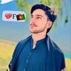 zabeehullah4445
