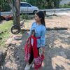 chika_aulia00