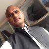suresh.sah40