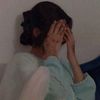 .crush.queen607