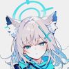 syamil_shiroko