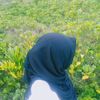 rew_refa