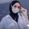 mamarsyila16