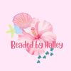 beaded.by.halleyy