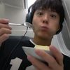 fuck.__kai