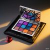 zhenbobi_cosmetics