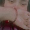naeem.shah900