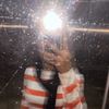 samaelmenshawy_