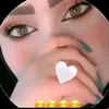 user6328829697330