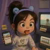 kitty_jeon