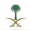 ma.mr_707