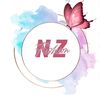 NOVIZIVANNA fashion