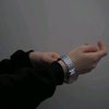 user4701348694256