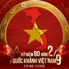 kobtdatten102