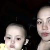 cinta.cinta9819