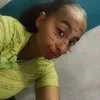 Laboss931