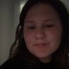 makennastanley2
