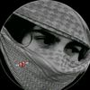 user807761409841