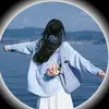 user80033404479310