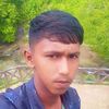 md.arfat66647