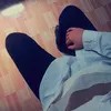 emyeutuyetnhinhieu