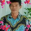 ardiantoar.ardi