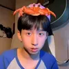 quehiduong111