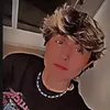 matties.little_helper