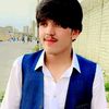 yar.khan0468
