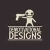 demotivationaldesigns
