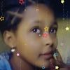user7479316797388