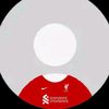 leo_aja33