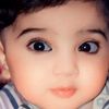 salaar.bhatti65