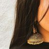 nisha.nisha7563