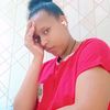 tsehay.getu75