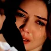 nawars.alrabie