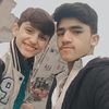 hussnain.javed742