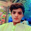 siraj.marfani8