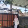 _xyzlnaaa4
