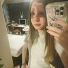 sigrid.7790