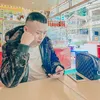 nguyenthanhnam2283863