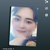 nova.lia194