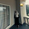 zulva_sip4_