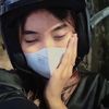 sitay.2003