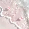 trc.thch.nhy744