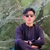 zeshan.khan5179